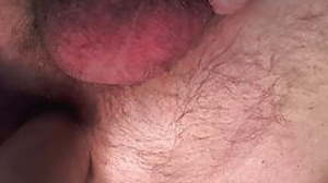Anal Sinistral by Belladona Sinistral in My Ass