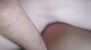 Daddy(ME) Enjoying Some Sissy Boipussy