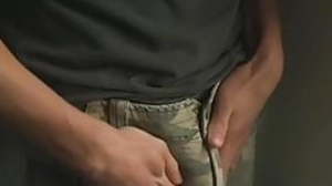 Twinks have heavy threesome with respect to a lot