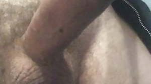 french gay masturbation 2