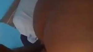 Daddy fuck me