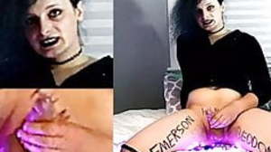 Emerson Beddome Wants His Mom To Know The Truth