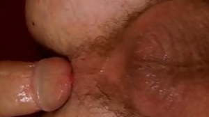 Hot twinks cannot stop fucking in the hottest anal
