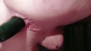 My ass, my fun, enjoy