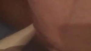 BEAUTIFUL BEAR ASS FUCKED
