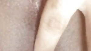 Ass hole 6