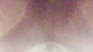 Ass hole 2