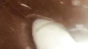 Ass hole 3