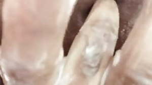 Ass hole 5