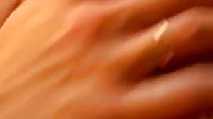 Doggystyle bareback and fucking from front with