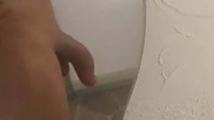 Big Cock