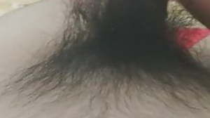 Northeast Indian desi boy at friend place