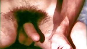 Billy Small fry (1970) Part 3