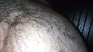 Dildo fuck