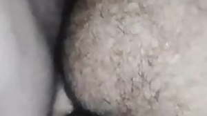 Str8 guy wanted topped after giving oral for first