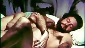 Sisterhood Boy (1970) Part 2