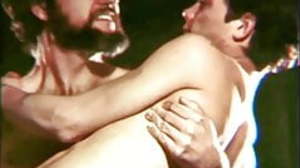 Billy Boy (1970) Faithfulness 7