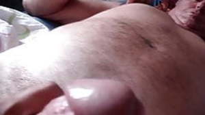 cumshot