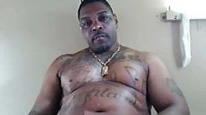 prison dick