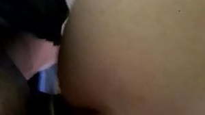 Daddy-Mrs waiting in Car,Quick fuck Me.