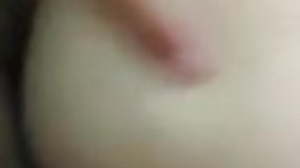 Tata me jebe(daddy fucks me)