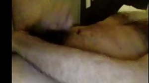 Confessor cum 21