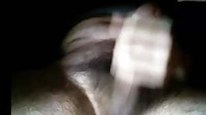 Daddy cum 20