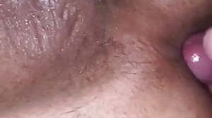 cross dresser creampied