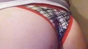 HARD Load of shit HOT ASS 4 U!