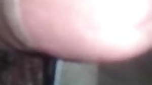 Desi Indian jerking
