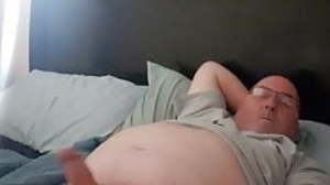 Daddy unsustained off