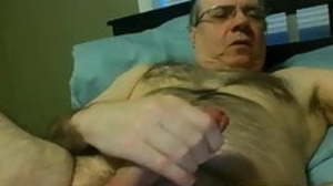 Queasy old
