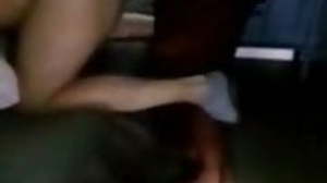 Bbc fucks mature daddy