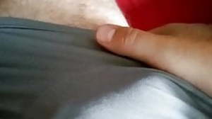 The good masturbation