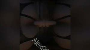 Virgin sissy fucks irritant be useful to the first