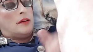 Ilona facial
