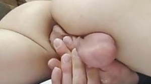 fucking ass pussy