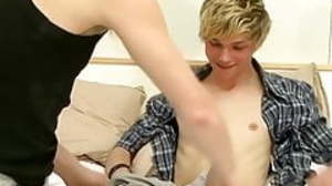 Blonde twink tops tattoed guy be advisable for the
