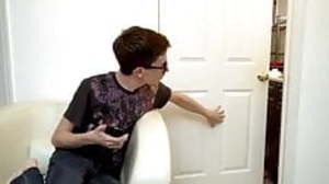 Step brothers bareback prevalent the shower