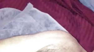 Fucking Abb