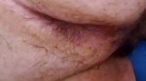 Uncut Italian guy have sexual intercourse his