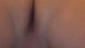 Love anal Gay sex