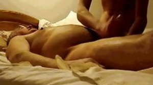 Pleasing daddy