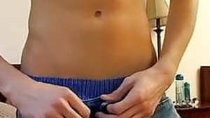 Gorgeous Turk Mason fucks young gay and stuffs him