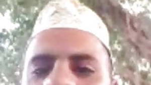 Sex asam assm oman