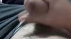 Sperma la 18ani