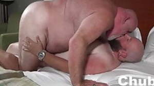 Pounding Daddy