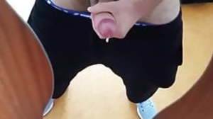 Hard hot cocks with big hot shots cumpilation 9
