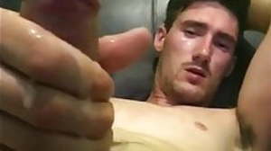 Hard hot cocks with beamy hot shots cumpilation 3