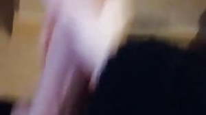 Skinny twink jerk 4